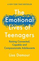 Emotional Lives of Teenagers