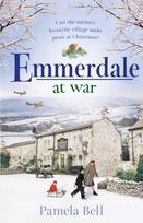 Emmerdale at War