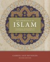 Emergence of Islam, 2nd Edition