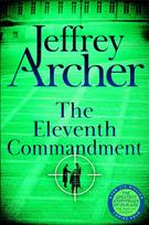 Eleventh Commandment