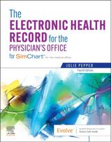 Electronic Health Record for the Physician's Office