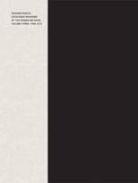 Edward Ruscha