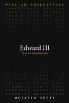 Edward III