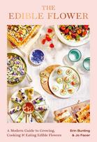 Edible Flower