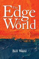 Edge of the World