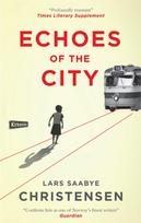 Echoes of the City