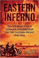Eastern Inferno