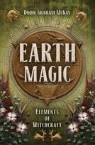 Earth Magic