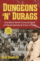 Dungeons 'n' Durags