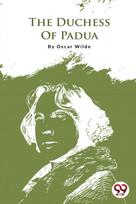 The Duchess of Padua