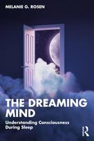 Dreaming Mind