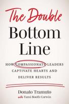 Double Bottom Line