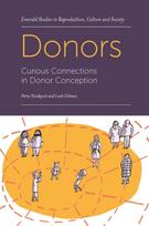 Donors