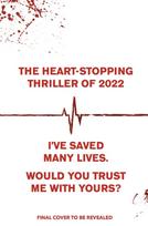 Do No Harm