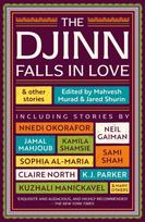 Djinn Falls in Love and Other Stories