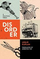 Disorder