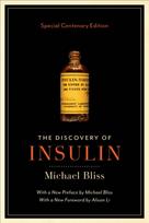 Discovery of Insulin