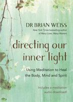 Directing Our Inner Light