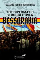 Diplomatic Struggle over Bessarabia