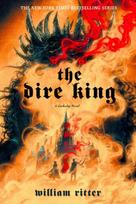 Dire King