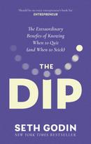 Dip