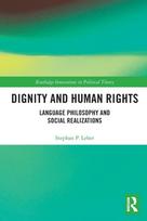 Dignity and Human Rights
