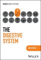 Digestive System