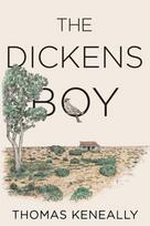 Dickens Boy