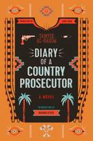 Diary of a Country Prosecutor