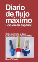 Diario de flujo maximo