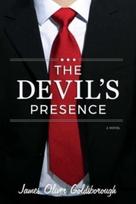 Devil's Presence