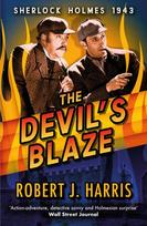 Devil's Blaze