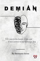 Demian