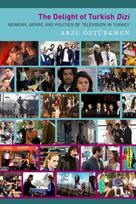 Delight of Turkish Dizi