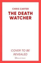 Death Watcher