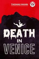Death in Venice