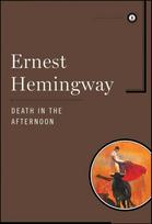 Death in the Afternoon