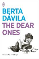 Dear Ones