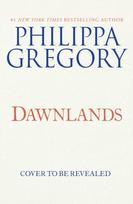 Dawnlands