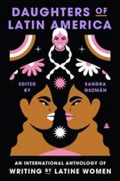 Daughters of Latin America
