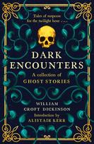 Dark Encounters