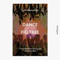 Dance of the Fig Tree