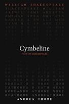 Cymbeline
