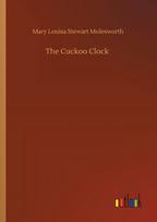 Cuckoo Clock