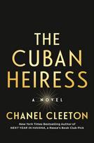 Cuban Heiress