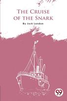 Cruise of the Snark