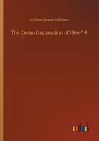 Cretan Insurrection of 1866-7-8