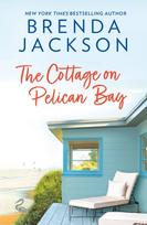 Cottage On Pelican Bay