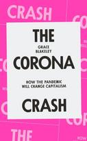 Corona Crash