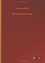 Confidence-Man